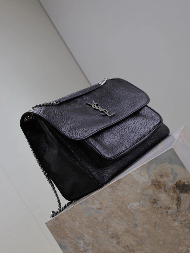 YSX Top Handle Bags Fashionable 63358