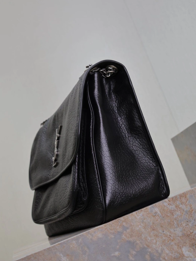 YSX Top Handle Bags Fashionable 63358