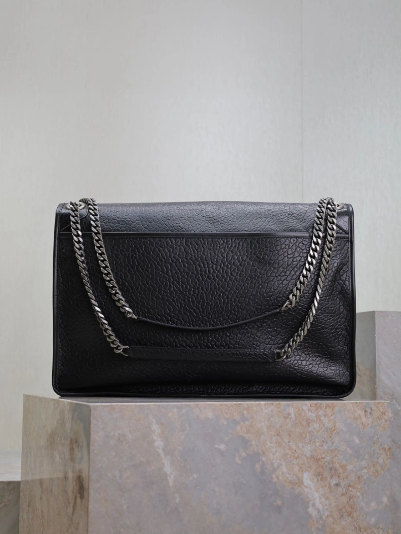 YSX Top Handle Bags Fashionable 63358
