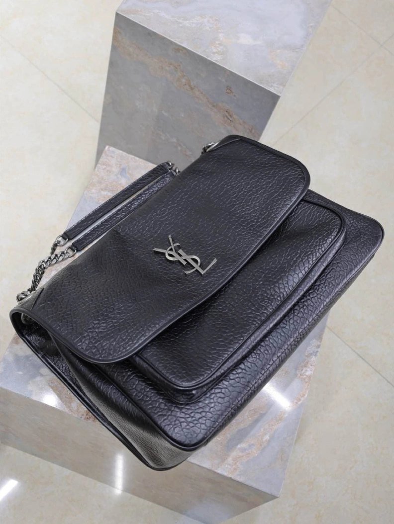 YSX Top Handle Bags Fashionable 63358