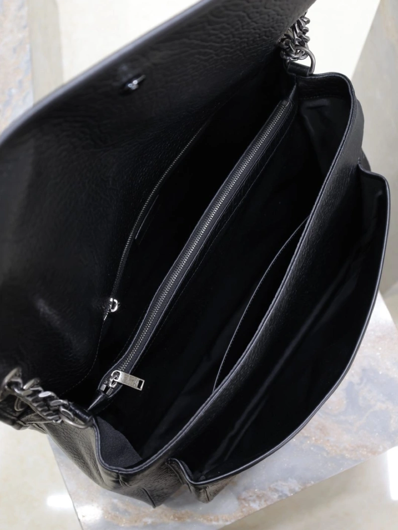 YSX Top Handle Bags Fashionable 63358