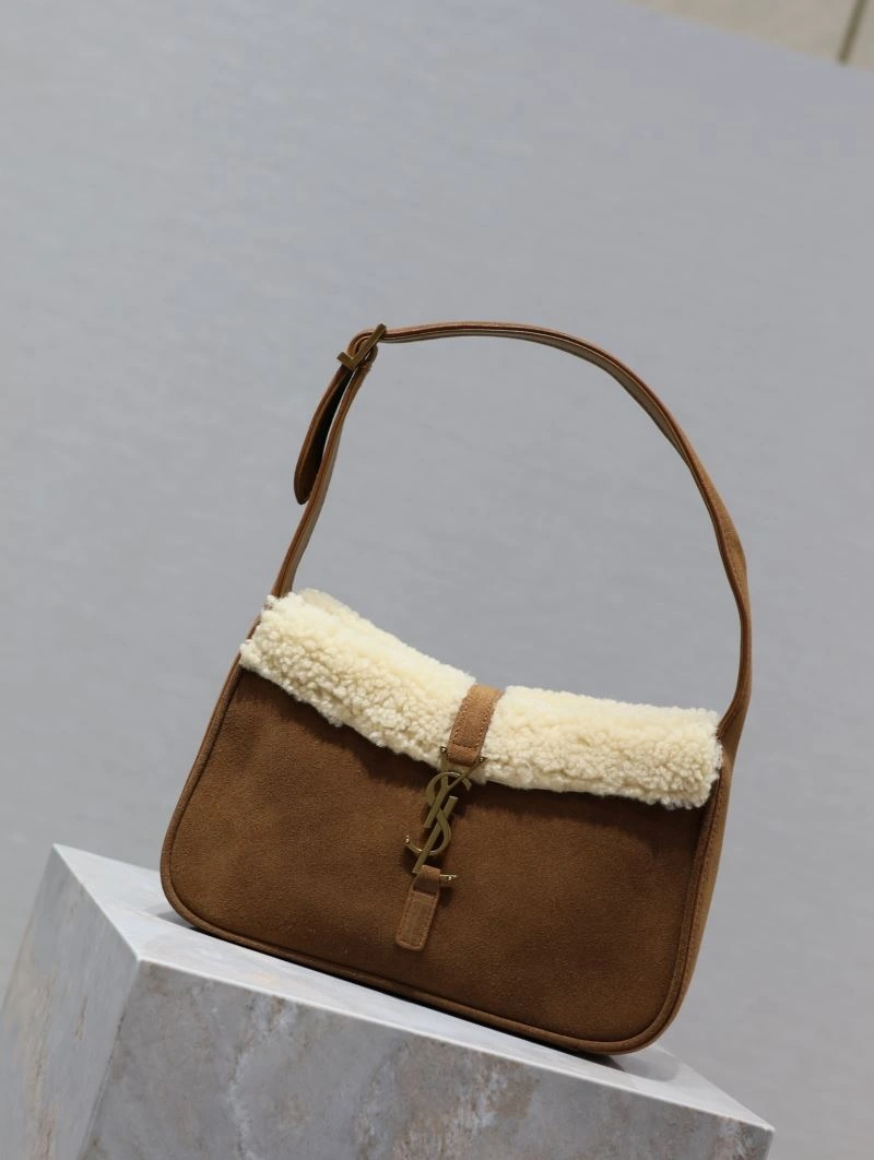Versatile YSX Top Handle Bags 65831