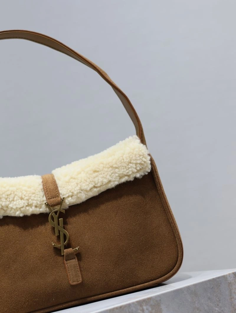 Versatile YSX Top Handle Bags 65831