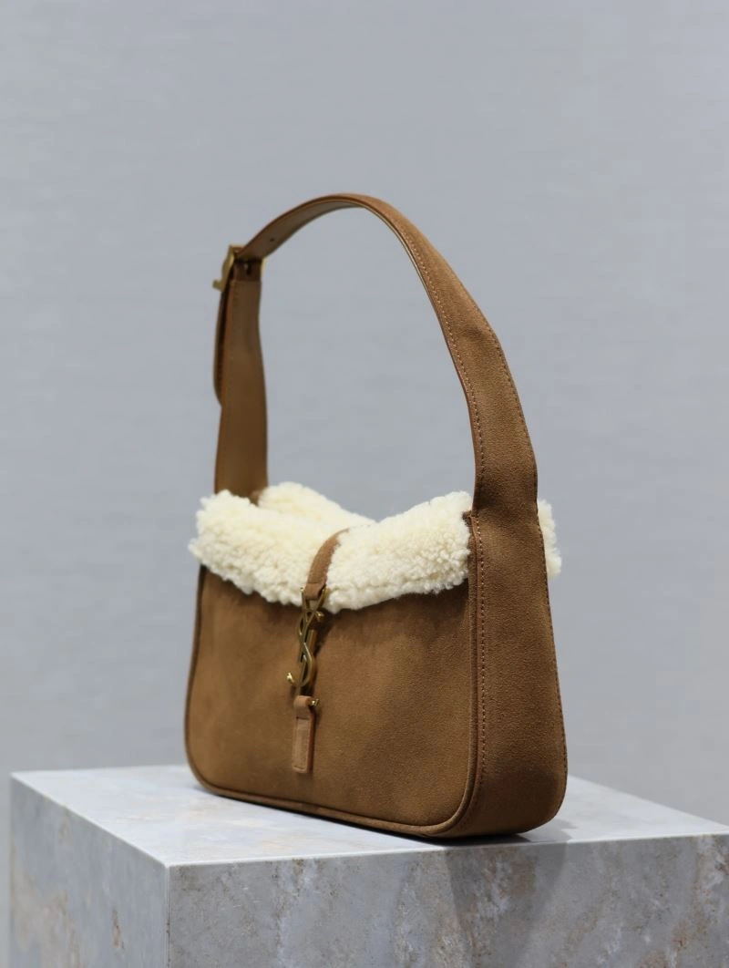 Versatile YSX Top Handle Bags 65831
