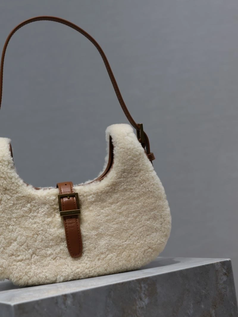 YSX Top Handle Bags Trendy 65829