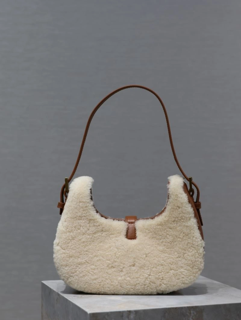 YSX Top Handle Bags Trendy 65829