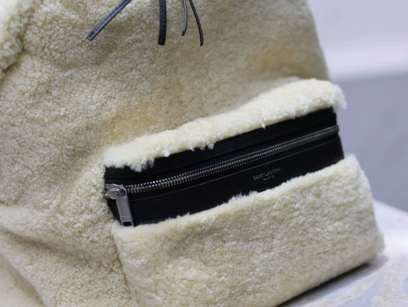 YSX Backpacks Soft 65848