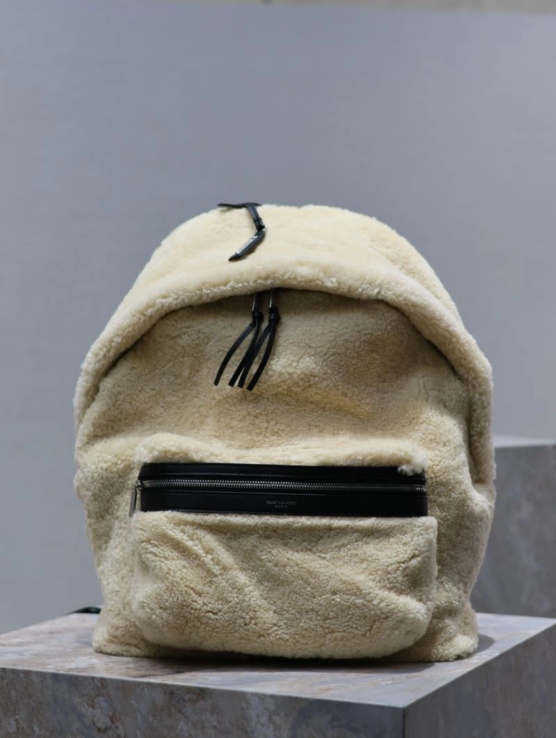NewStyle YSX Backpacks 65850