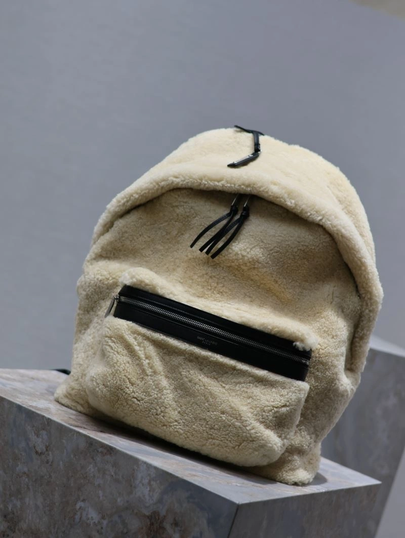 NewStyle YSX Backpacks 65850