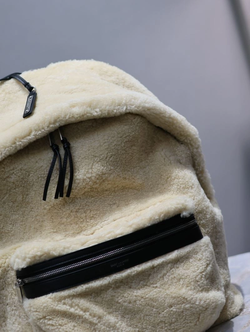 NewStyle YSX Backpacks 65850