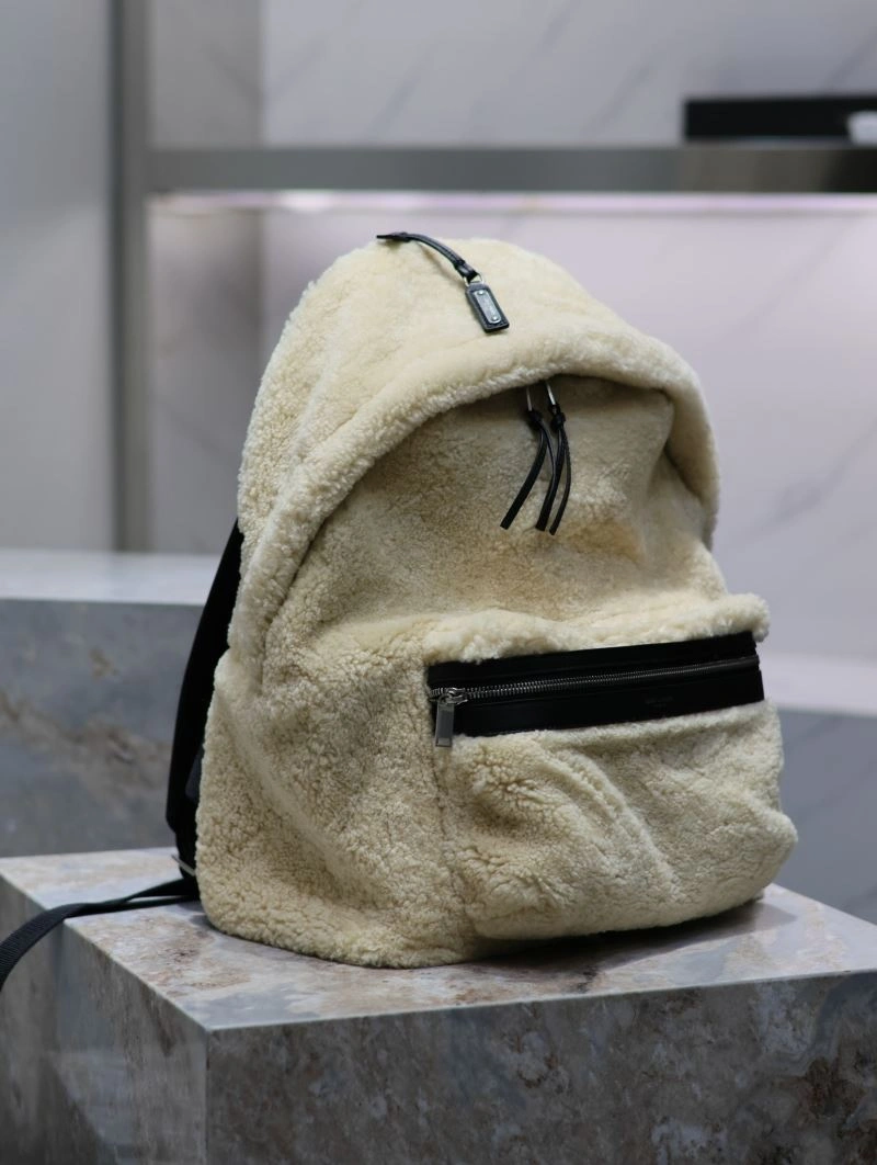 NewStyle YSX Backpacks 65850