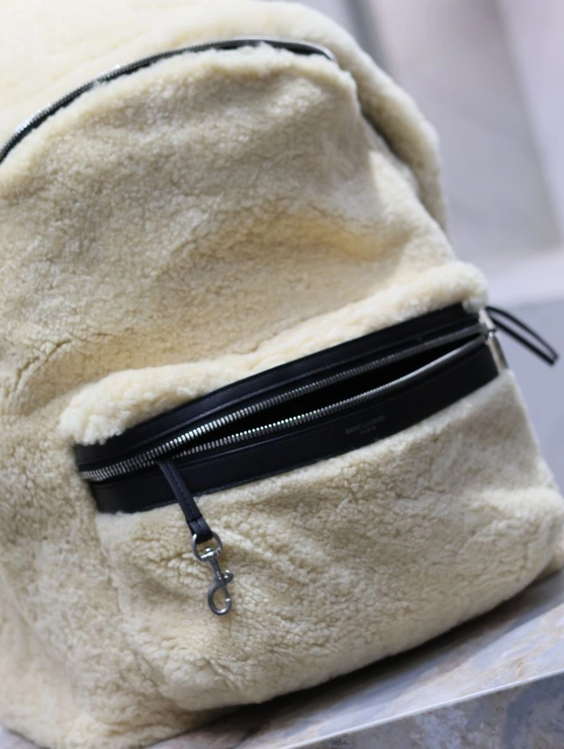NewStyle YSX Backpacks 65850