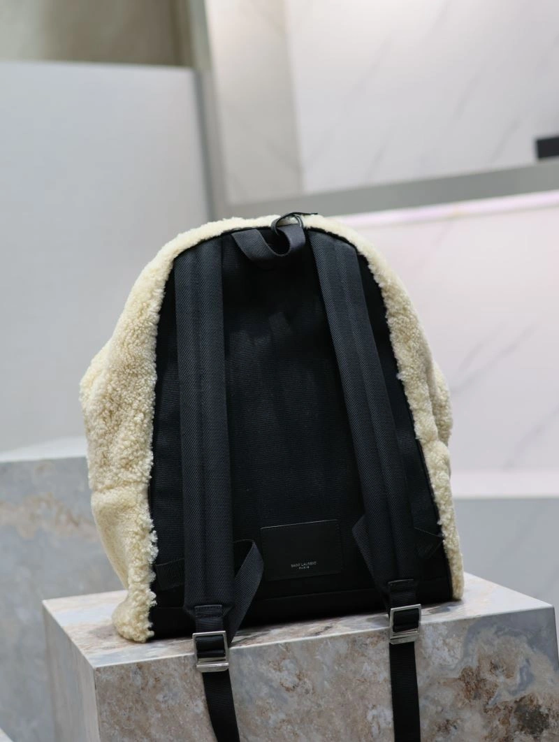 NewStyle YSX Backpacks 65850