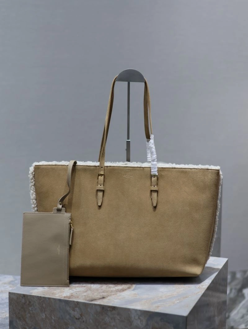 YSX Shopping Bags Breathable 65815