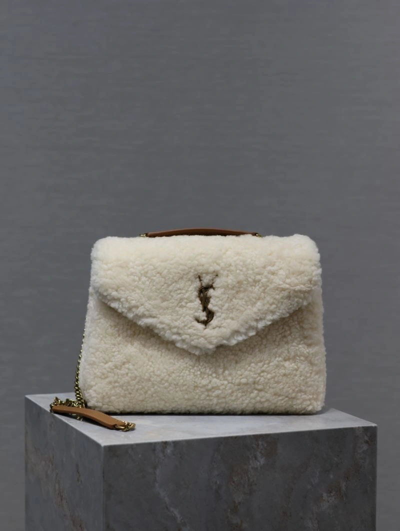 DailyWear YSX Top Handle Bags 65796
