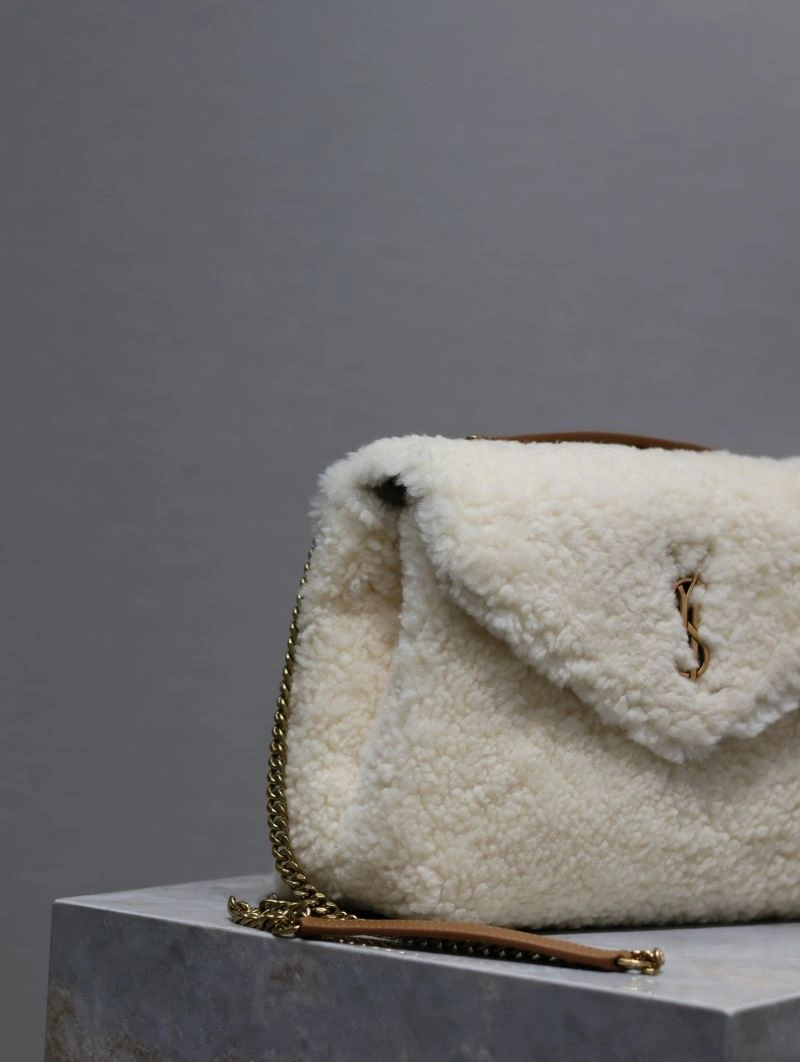 DailyWear YSX Top Handle Bags 65796