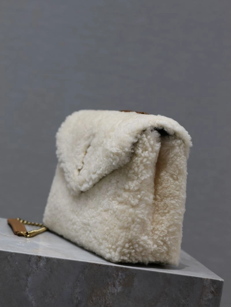 DailyWear YSX Top Handle Bags 65796