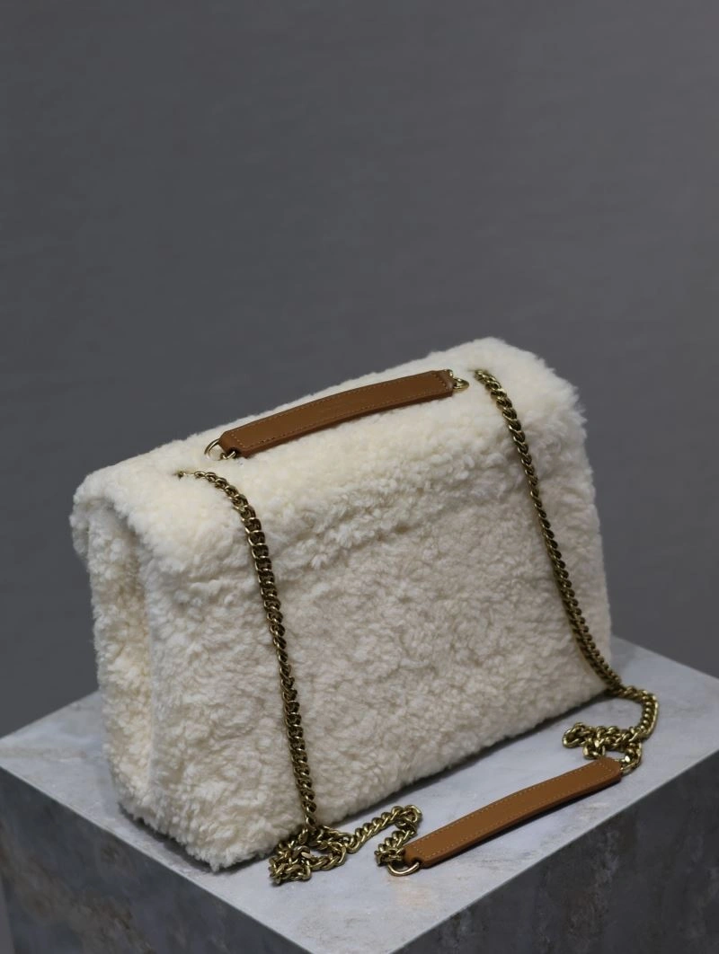 DailyWear YSX Top Handle Bags 65796