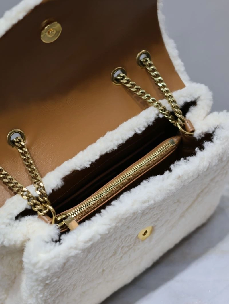 DailyWear YSX Top Handle Bags 65796
