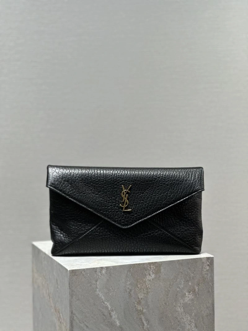 YSX Clutch Bags Cozy 65854