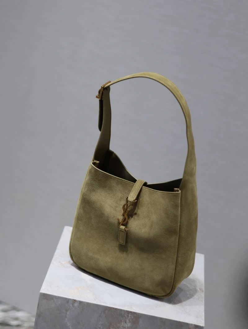YSX Top Handle Bags Durable 65782