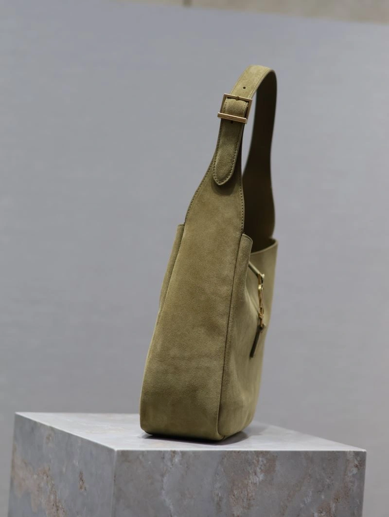 YSX Top Handle Bags Durable 65782