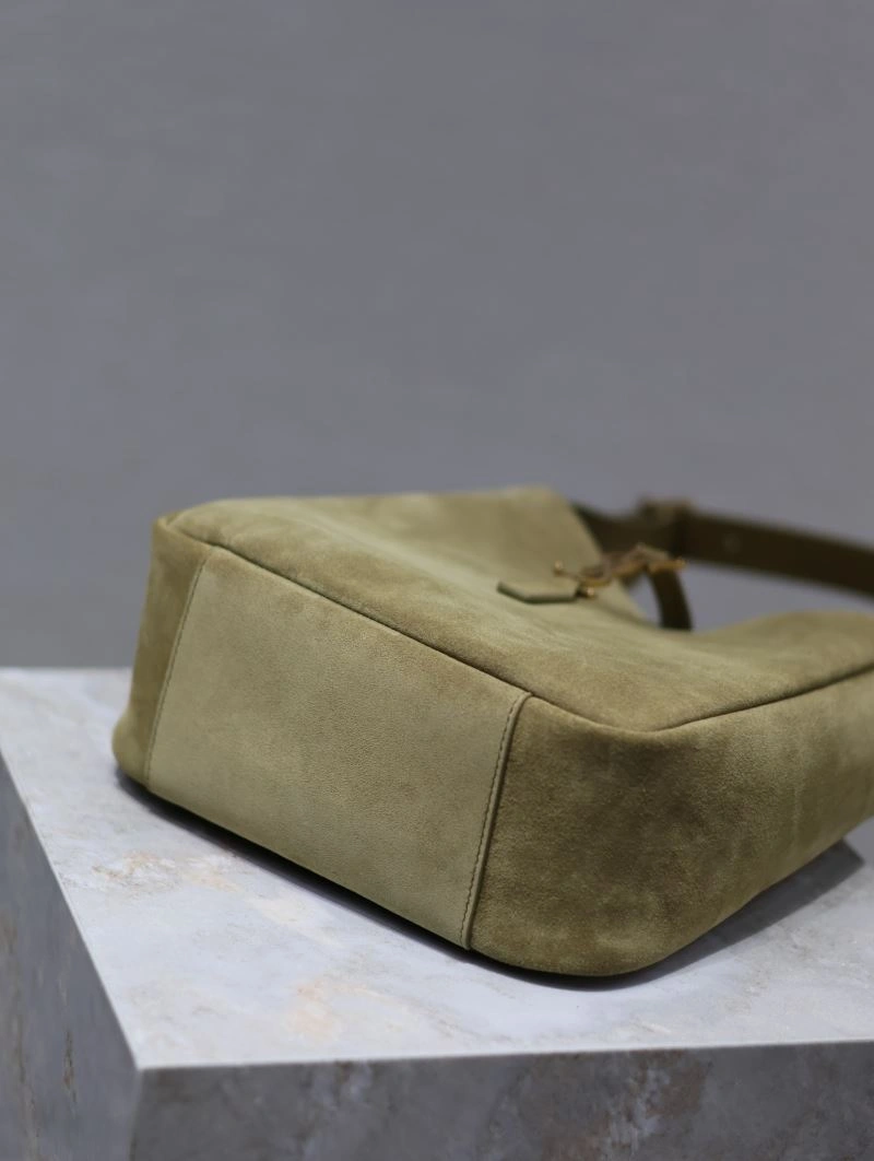 YSX Top Handle Bags Durable 65782