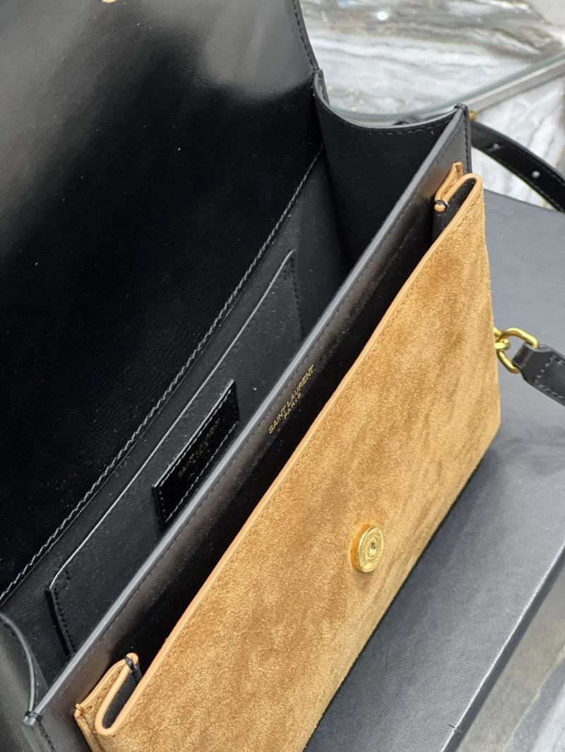WellDesigned YSX Top Handle Bags 65797