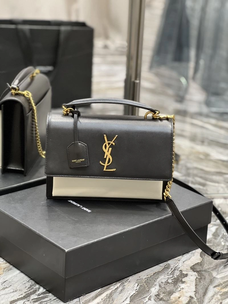 YSX Top Handle Bags UrbanStyle 65787