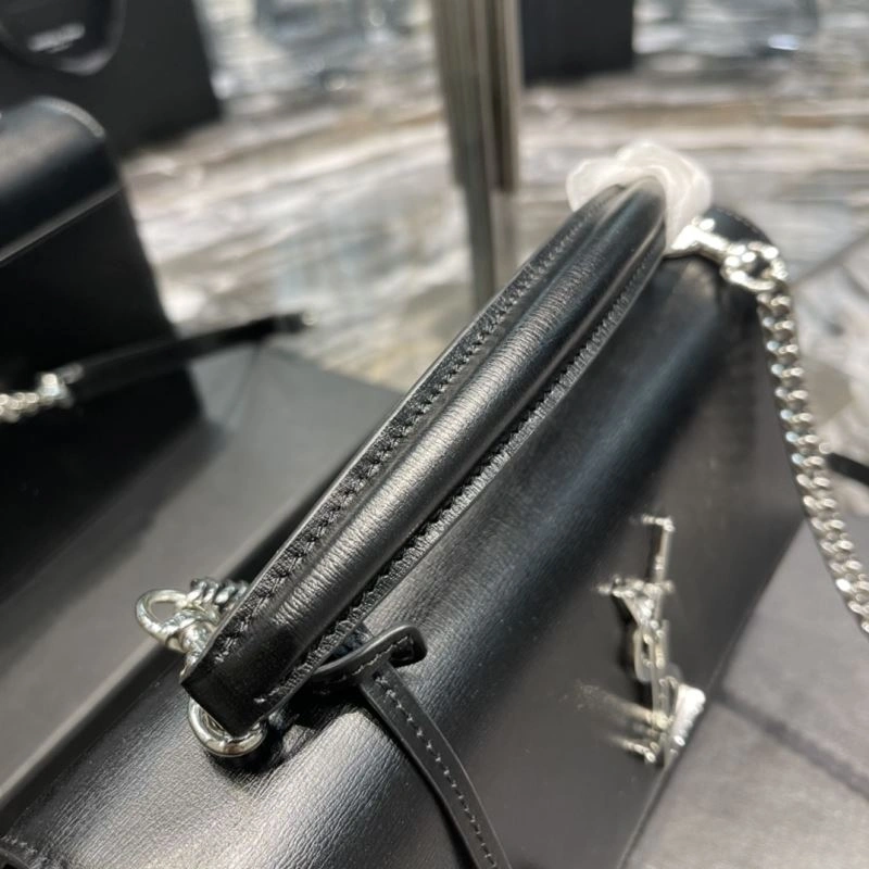 Durable YSX Top Handle Bags 65776