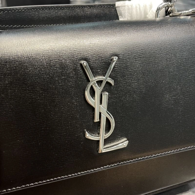 Durable YSX Top Handle Bags 65776