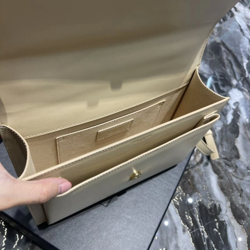 YSX Top Handle Bags SportInspired 65775