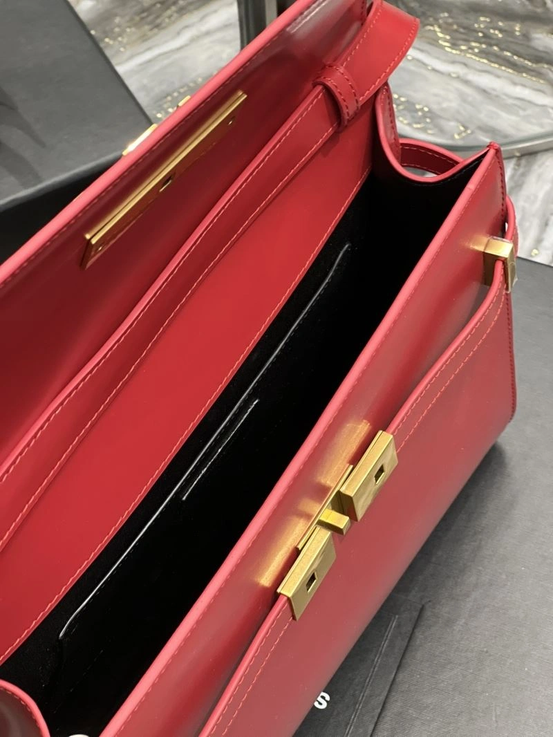 YSX Top Handle Bags TopPick 65773