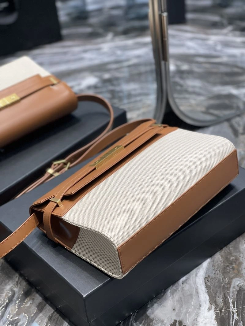 YSX Top Handle Bags Trendy 65786