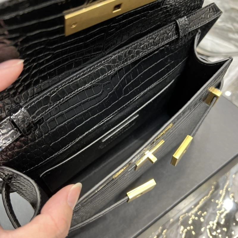 YSX Top Handle Bags Durable 65801