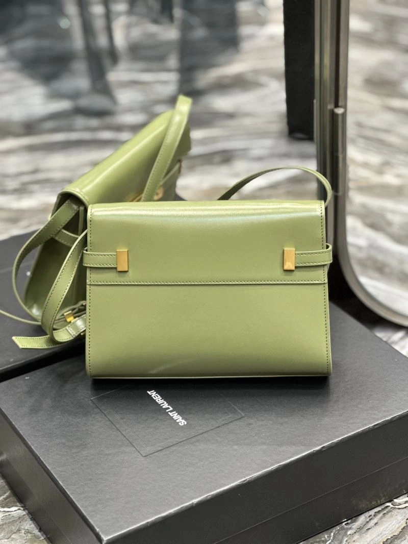 Vibrant YSX Top Handle Bags 65753