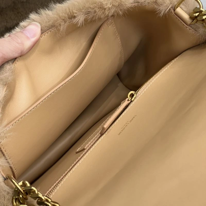 Trendy YSX Top Handle Bags 65751