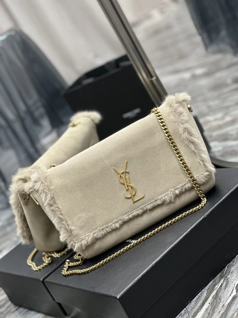 YSX Top Handle Bags DailyWear 65790