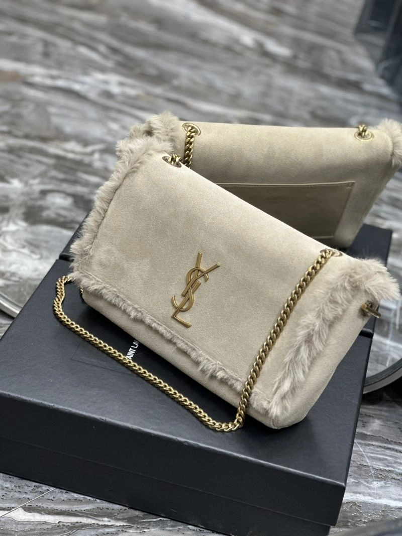 YSX Top Handle Bags DailyWear 65790