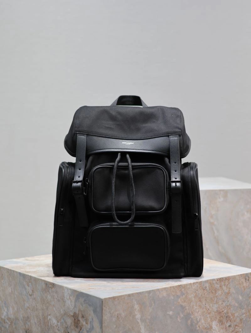YSX Backpacks Durable 65849