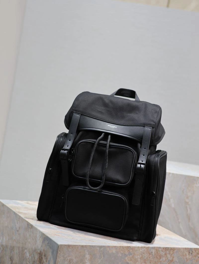 YSX Backpacks Durable 65849
