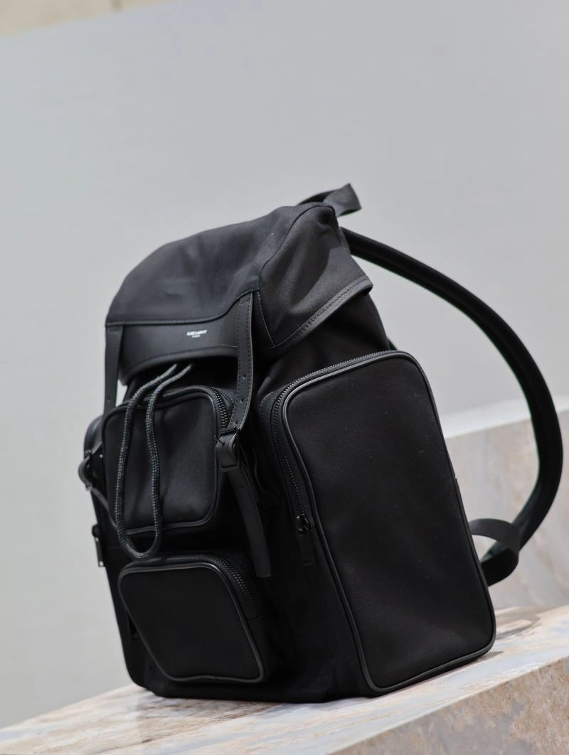 YSX Backpacks Durable 65849