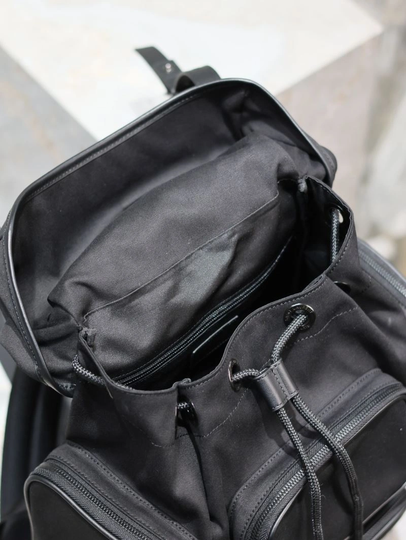 YSX Backpacks Durable 65849