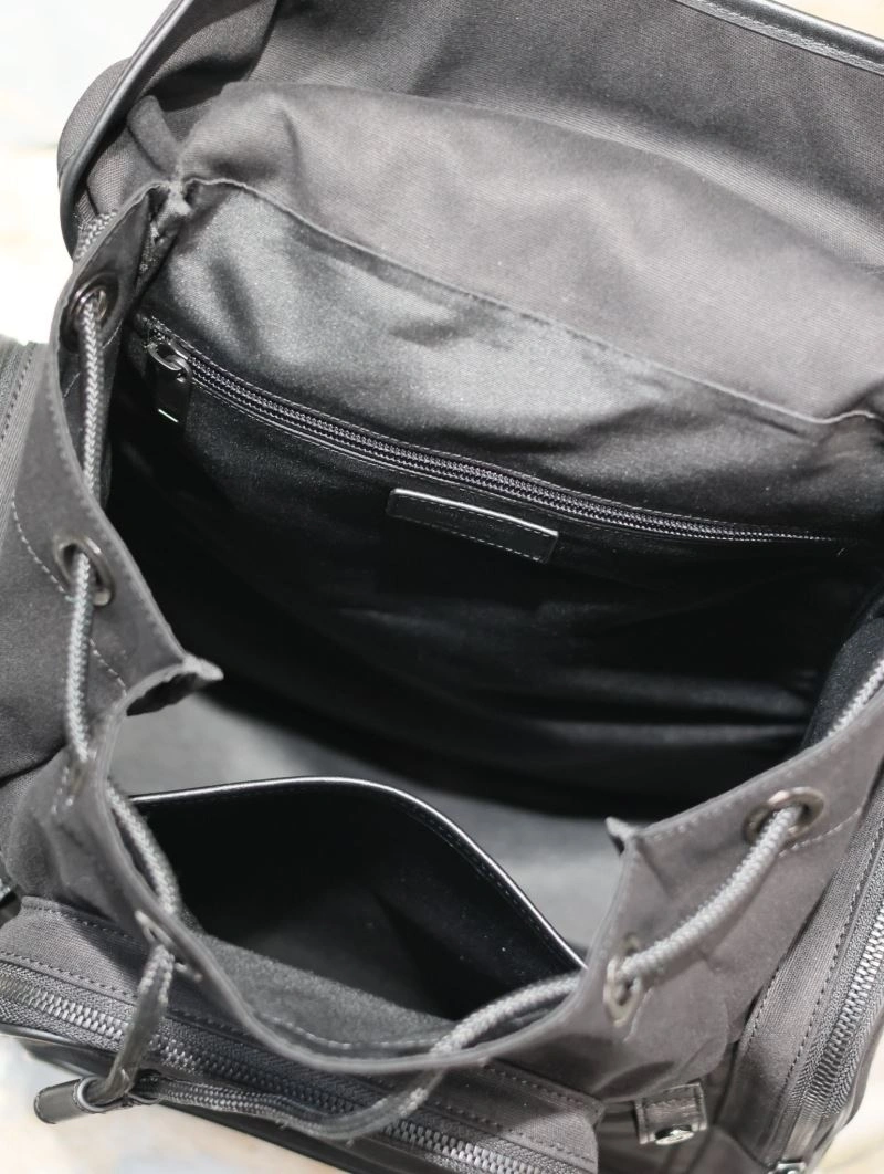 YSX Backpacks Durable 65849