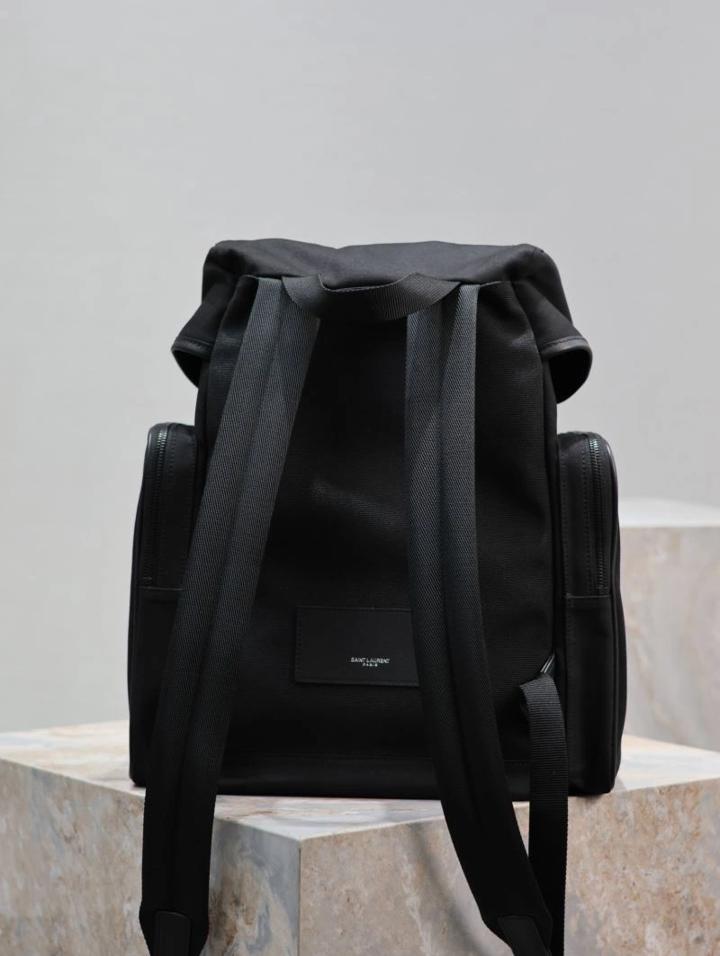 YSX Backpacks Durable 65849