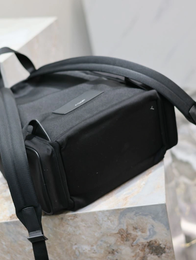 YSX Backpacks Durable 65849