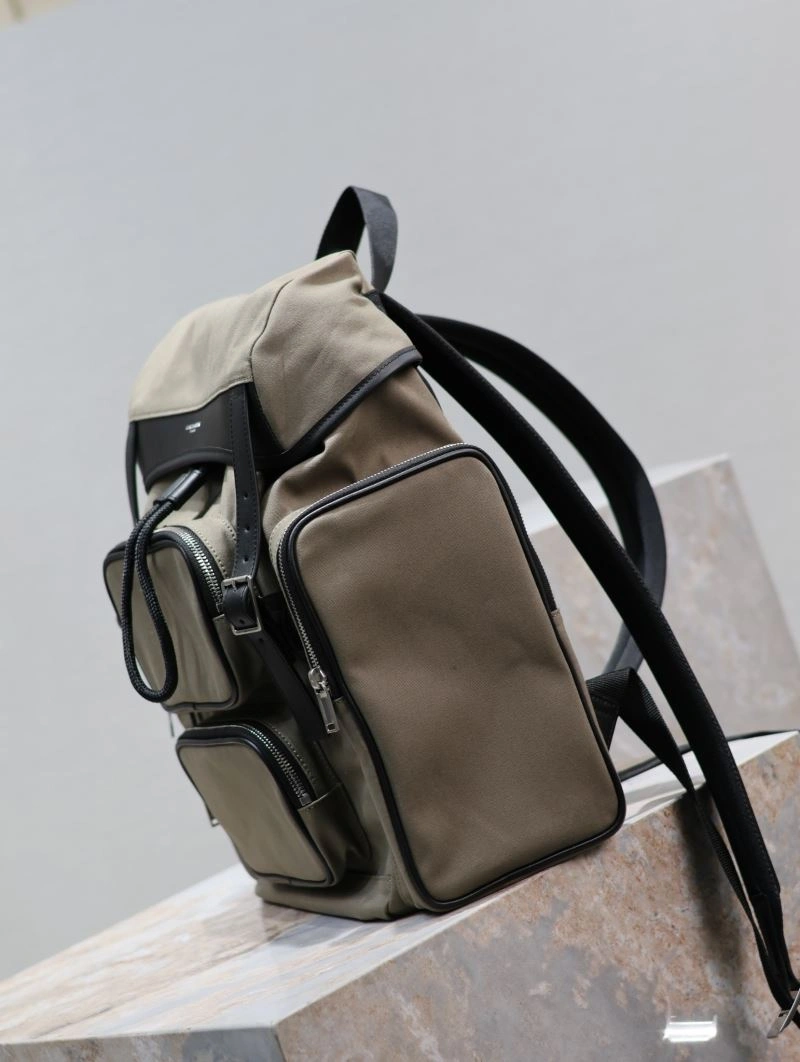 Compact YSX Backpacks 65861