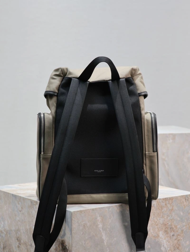Compact YSX Backpacks 65861