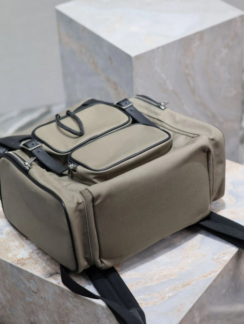Compact YSX Backpacks 65861
