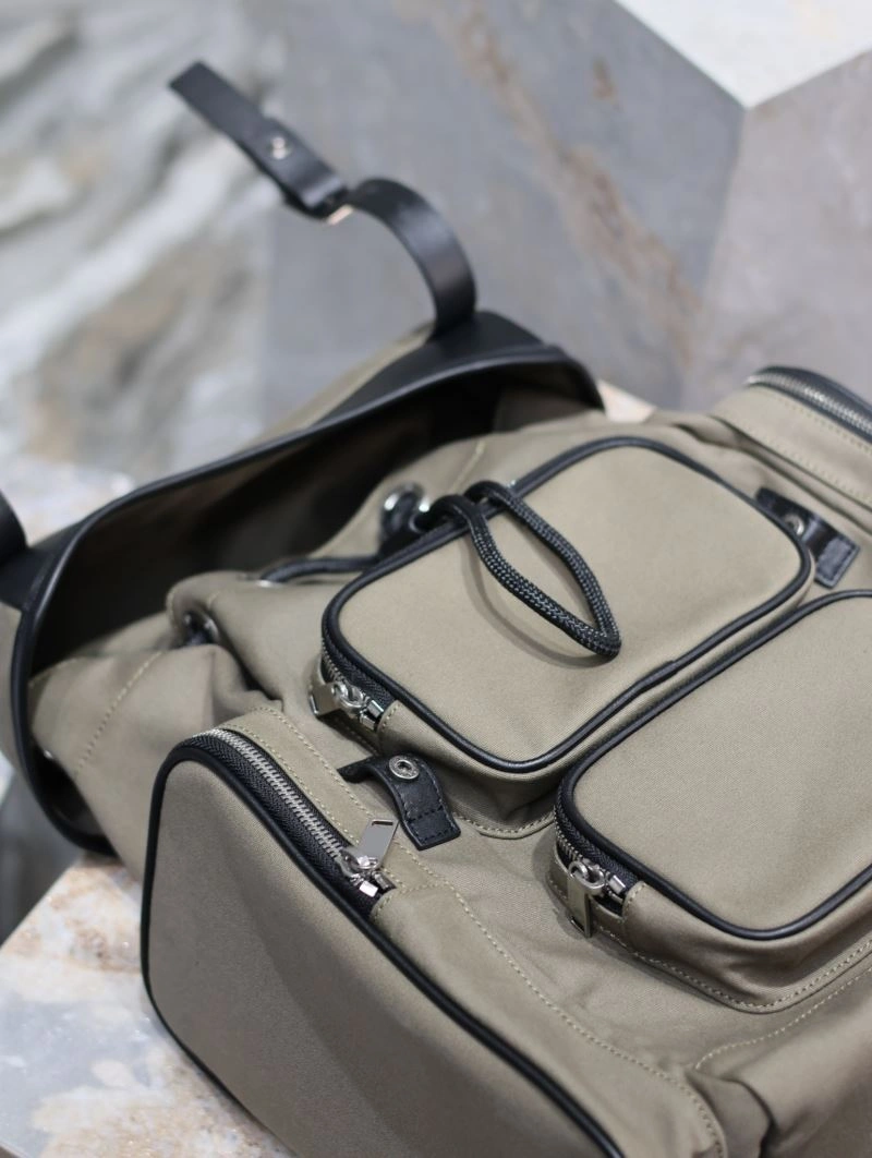 Compact YSX Backpacks 65861
